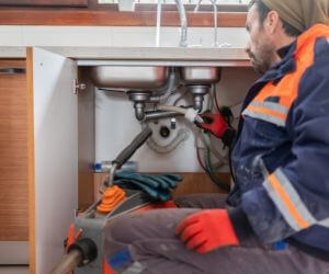 About Plumbers Pros Calhoun City, MS
